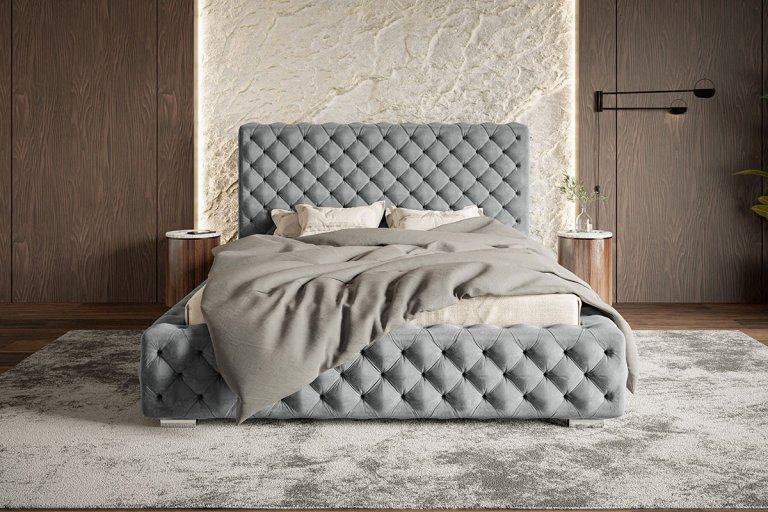 1.-Lozko-BED-15-front