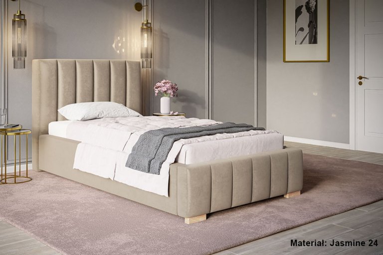 1.-Lozko-BED-1-Jasmine-24