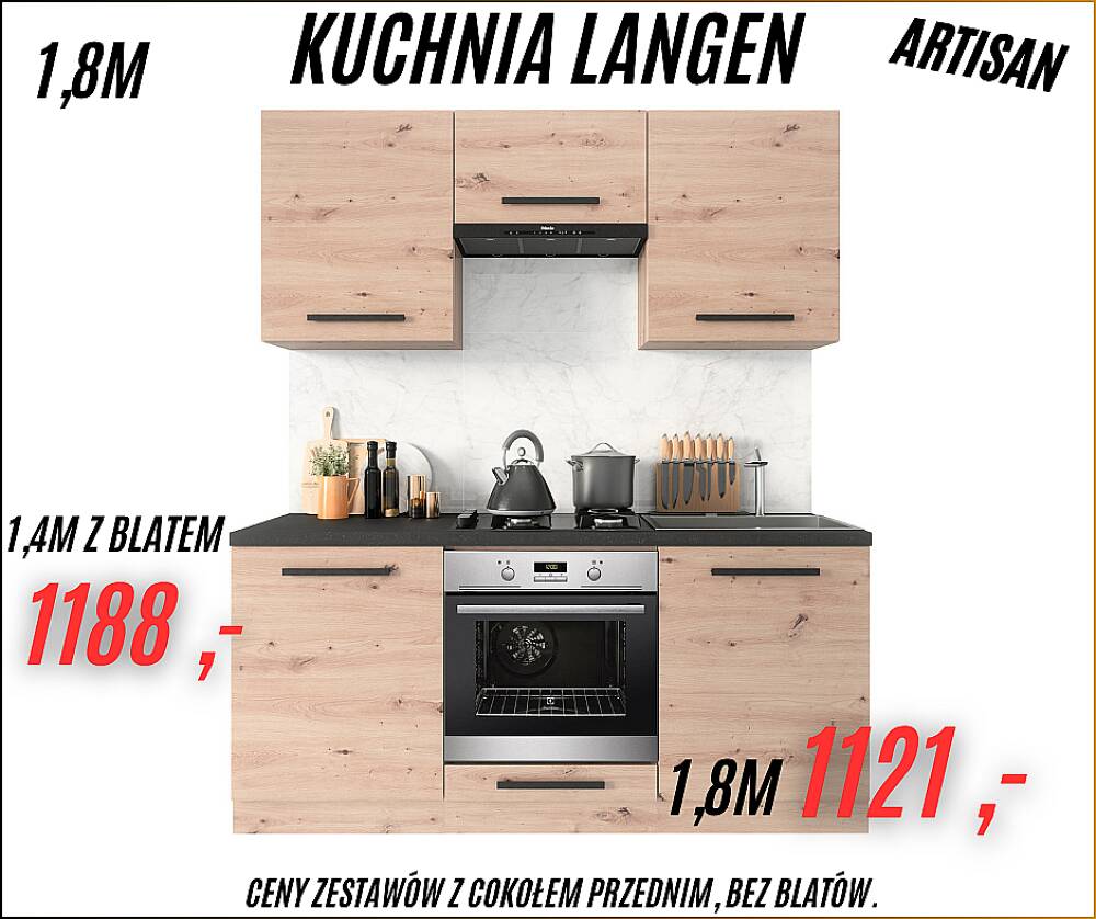 Promocja
