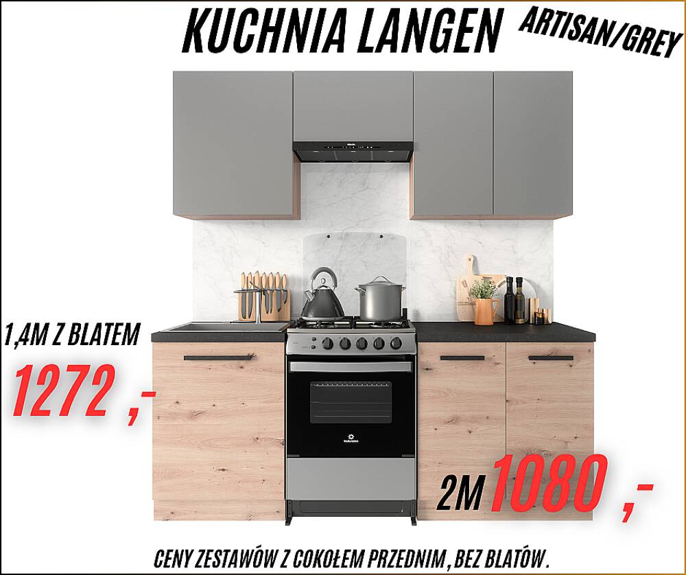 Promocja