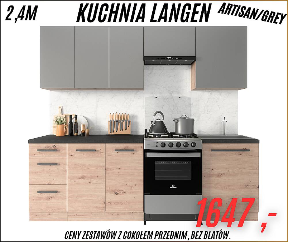 Promocja