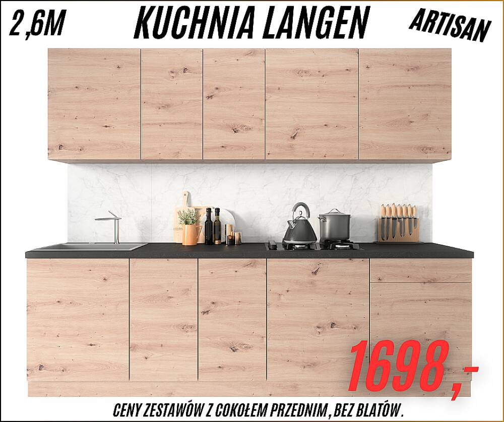 Promocja