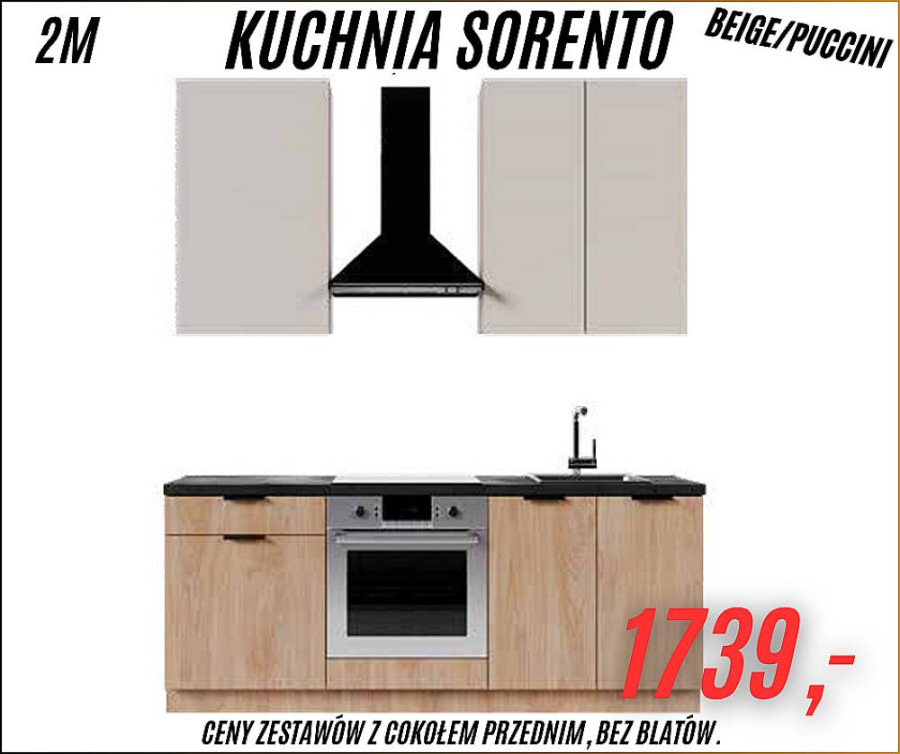 Promocja