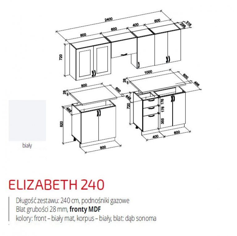 elizabeth-2