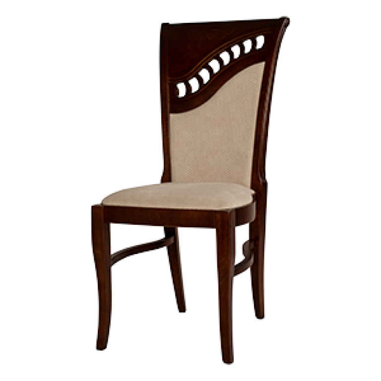 k-3-krzeslo-noga-diament