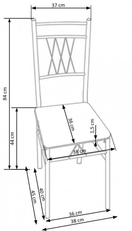 faust-krzeslo