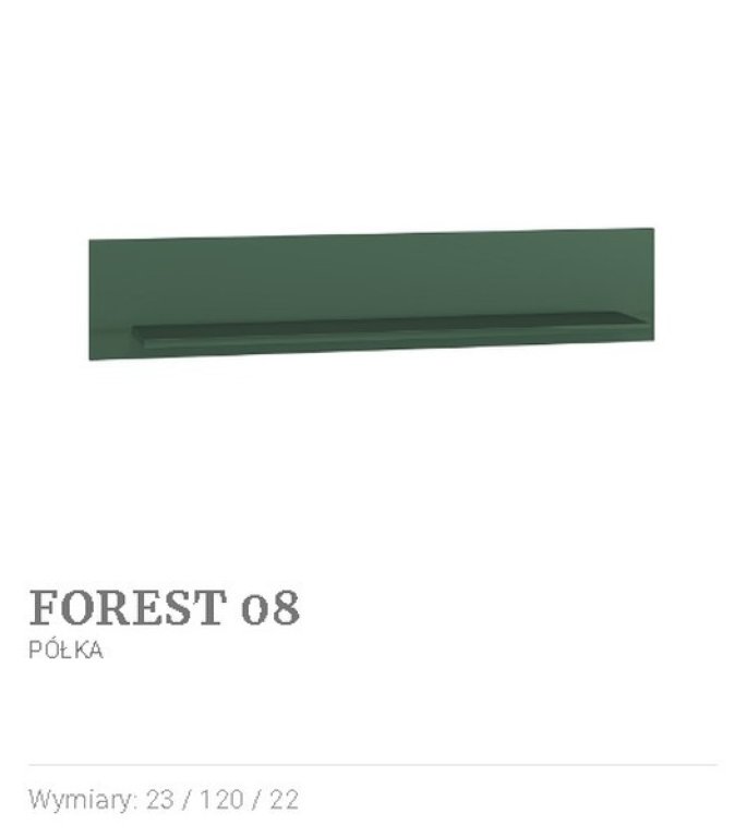 forest-13