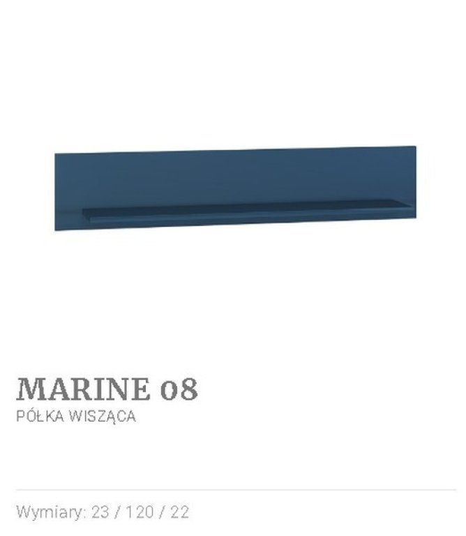 marine-13