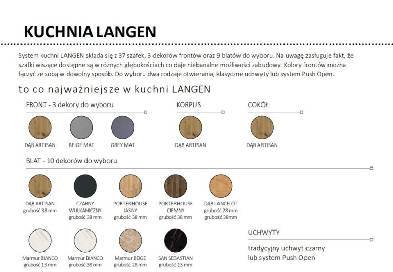 langen