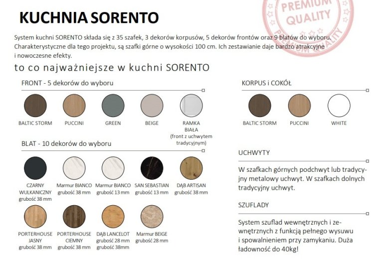 sorento 10