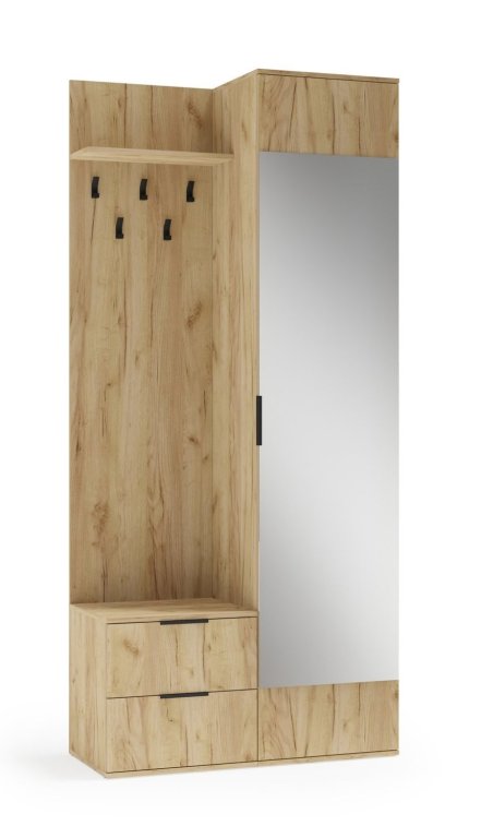 product-5681