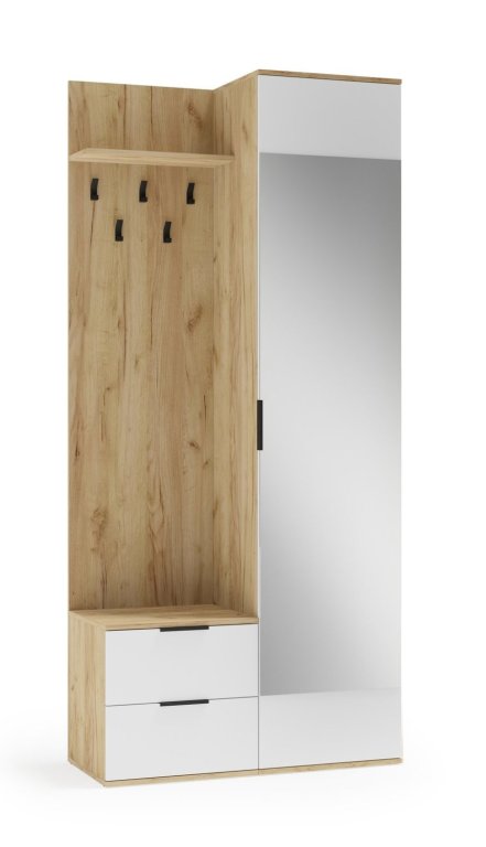 product-5683