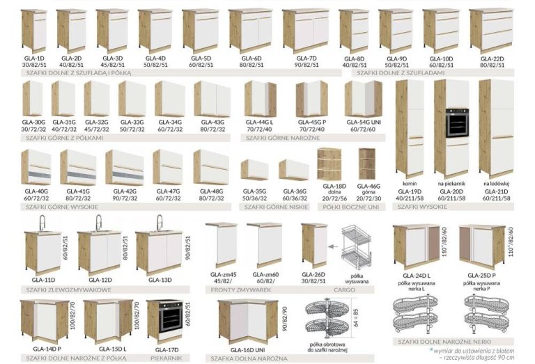 glamour_white_elementy