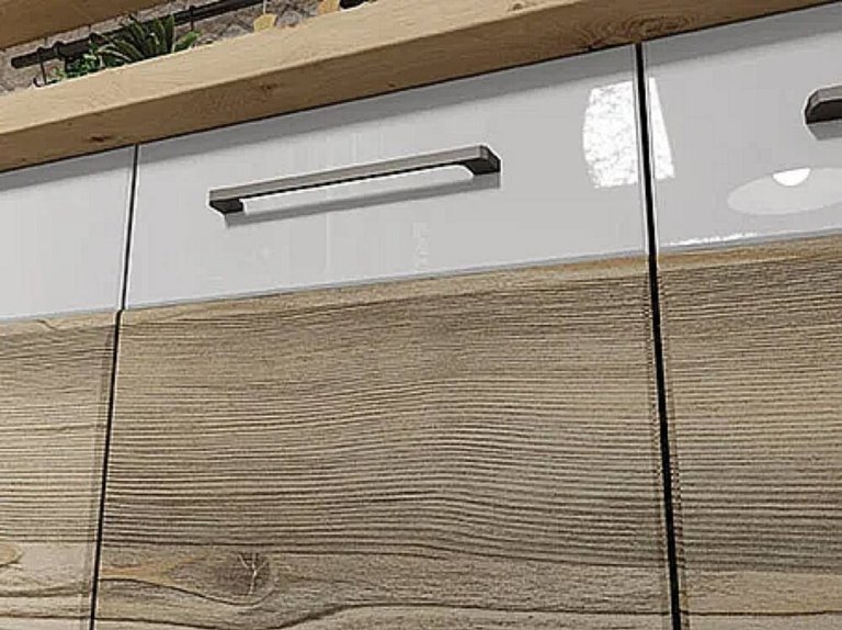 infinity-wood-detal-front-b-kopia