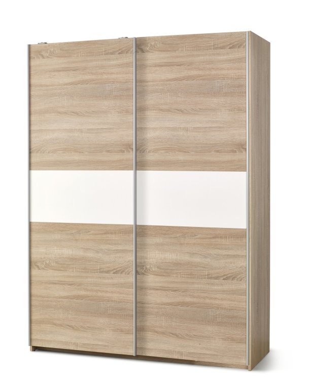 product-2872