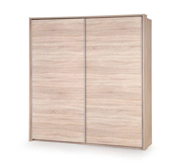 product-2873