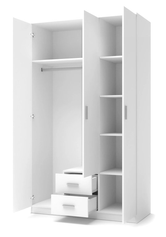 product-2877