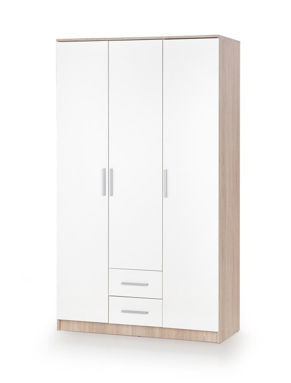 product-2879