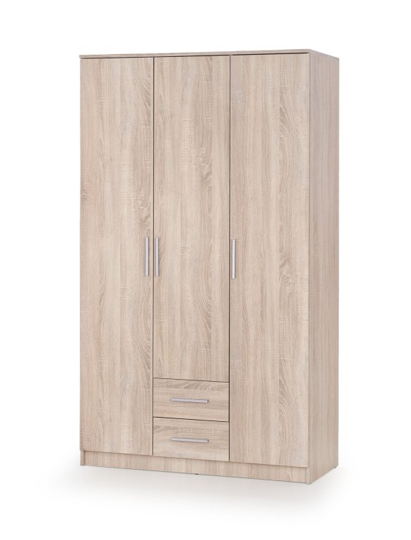 product-2880