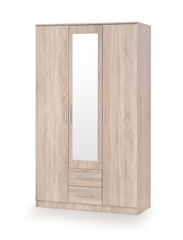 product-2881