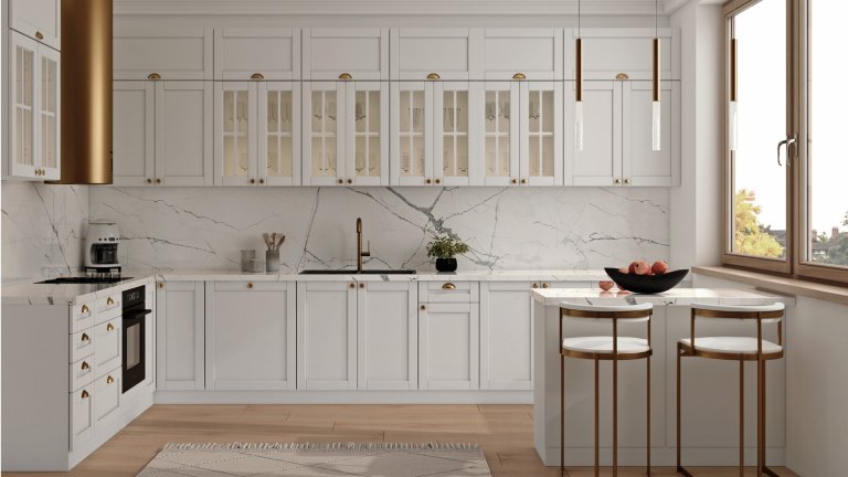 linea-white