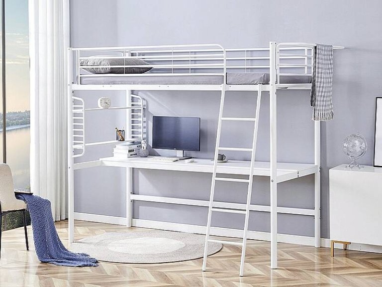 dolce miniaturka