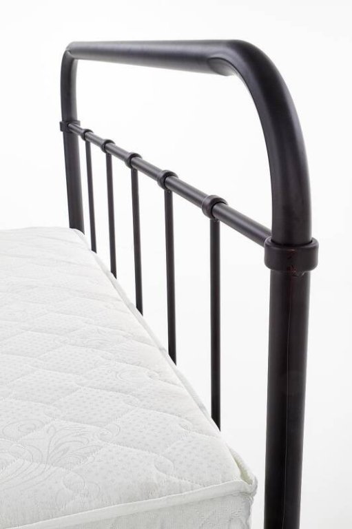linda1202