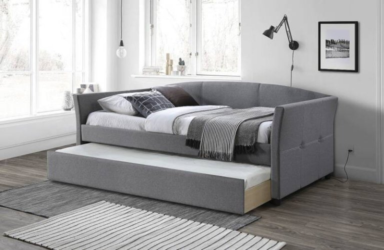 sanna1