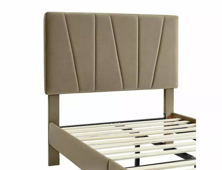 savana2