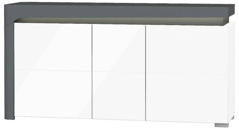 thea white 4