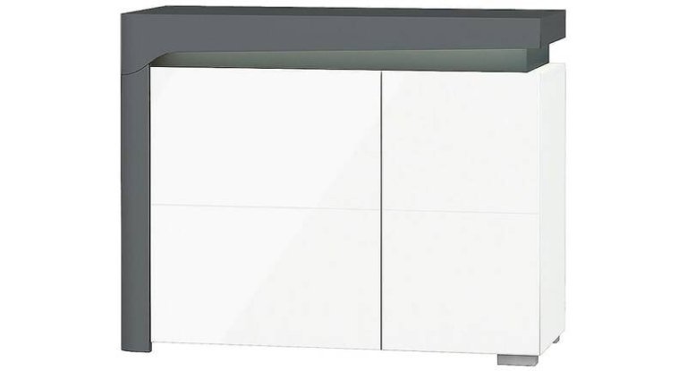 thea white 5