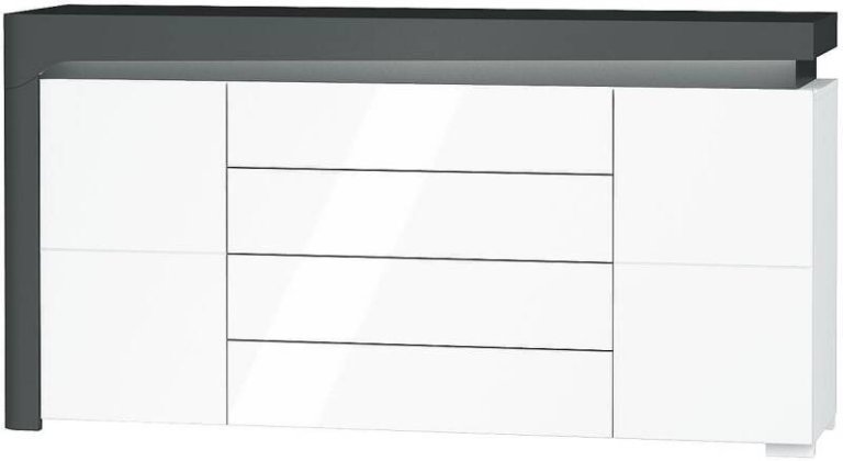 thea white 6