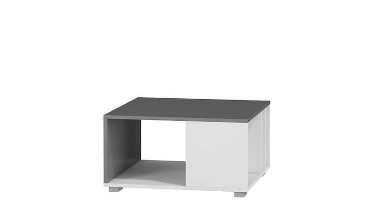 thea white 7
