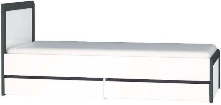 thea white 8