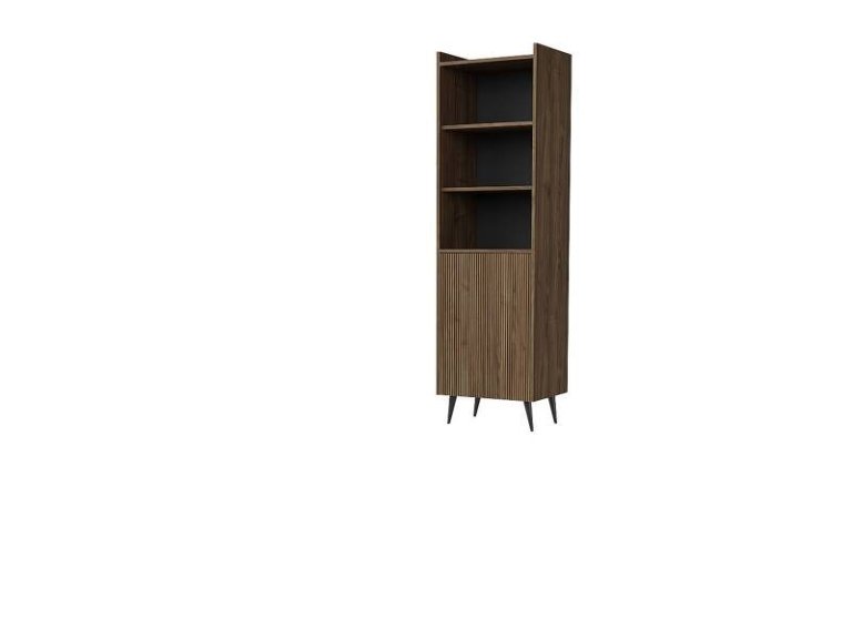 ADemo8
