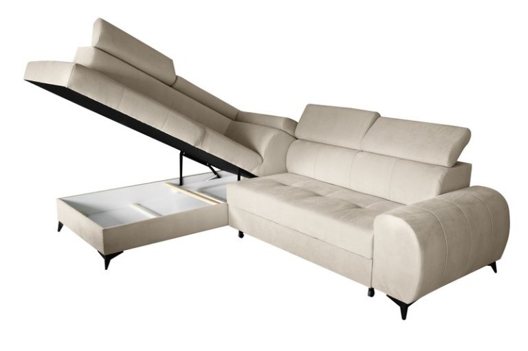 bolzano11