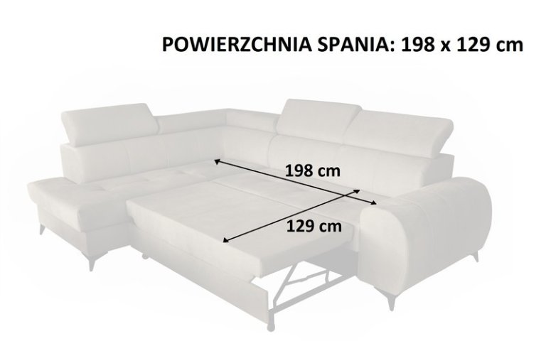 bolzano14