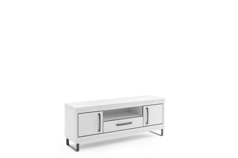 Caprib3
