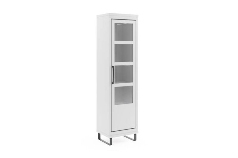 Caprib7