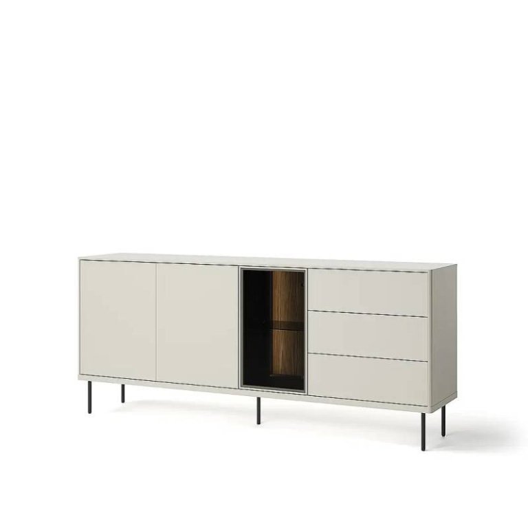 Epiro6