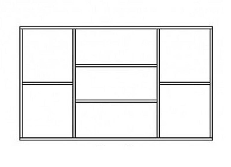 Fill5