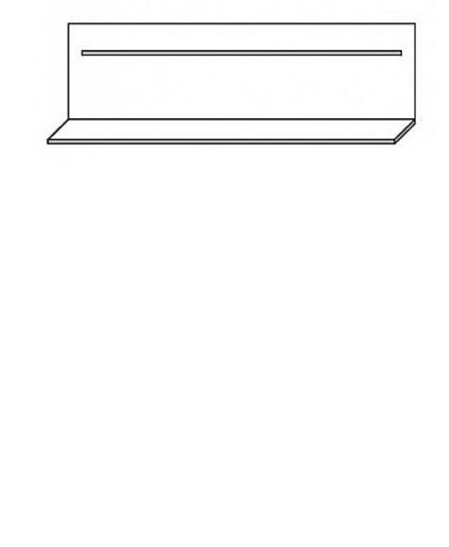 Fill6