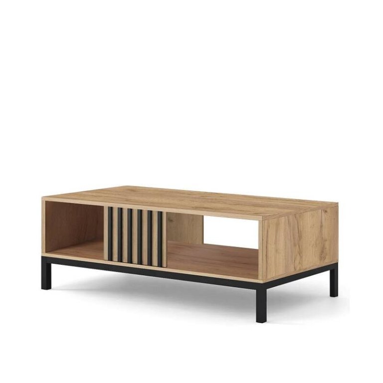 Lamino2