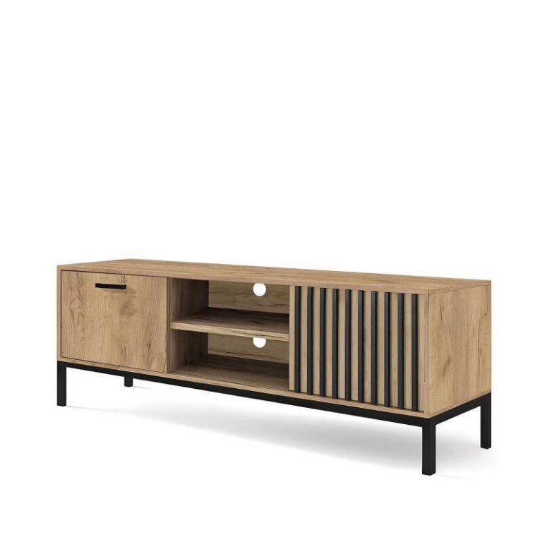 Lamino3