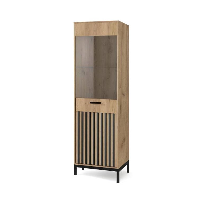 Lamino4