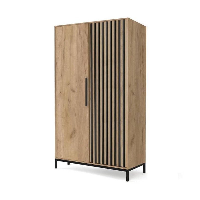 Lamino6