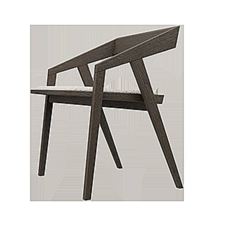 Larte11