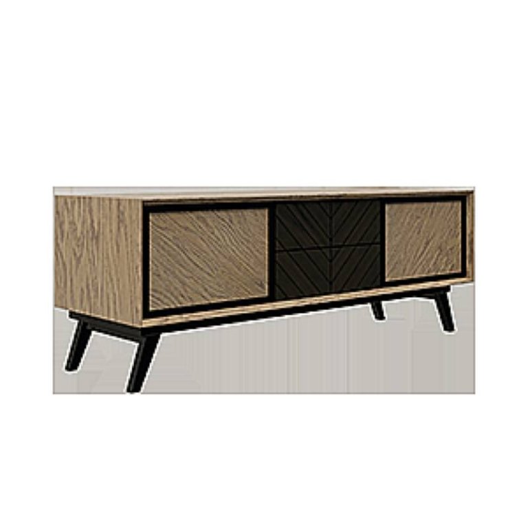 Larte8