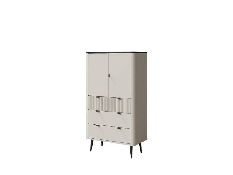 Marlyk11