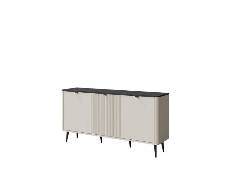 Marlyk13
